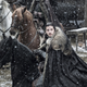 Image for article titled Tonight’s episode of The A.V. Club on Fusion is all about Game Of Thrones